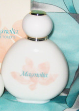 Parfum yves rocher gebraucht kaufen  Deutschland