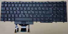 Rig tastatur dell gebraucht kaufen  Wuppertal