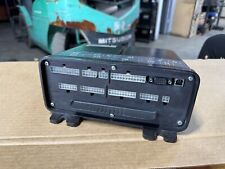 Raymond forklift 1019283 for sale  El Paso