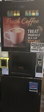 coffee vending machine for sale coffee vending machine for sale Fair Lawn