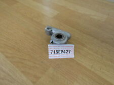 Honda cb900f speedometer for sale  DONCASTER