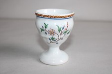 Earthenware cup gien d'occasion  Expédié en Belgium