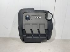 2009 2017 seat for sale  SMETHWICK
