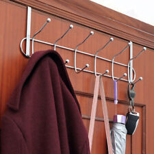 Storage hangers storage for sale  Shipping to Ireland