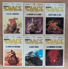 Lot livres kenneth d'occasion  Bordeaux-