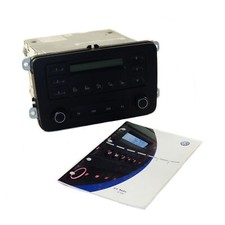 Autoradio r100 radio gebraucht kaufen Autoradio r100 radio gebraucht kaufen  Breitenbrunn/Erzgeb.