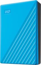 Western digital passport usato  Marano di Napoli