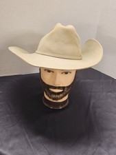 Pre owned stetson for sale  Lumberport