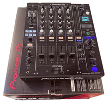 Pioneer djm 900nxs2 for sale  Phoenix