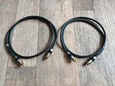 Monster cable 300 for sale  HULL
