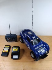 Nikko renault megane d'occasion  Falaise