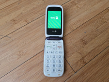 talktalk mobile phones for sale  SHIPLEY