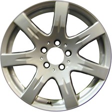 65511 reconditioned oem for sale  USA