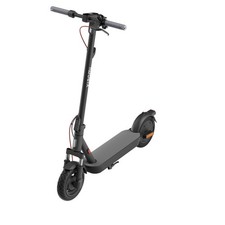 Xiaomi scooter scooter gebraucht kaufen  Deutschland