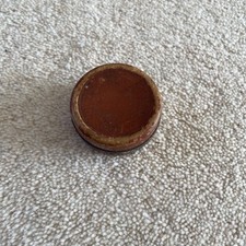 Antique vintage collapsible for sale  ASHFORD