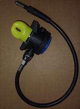 Erogatore mares usato Erogatore mares usato  Fano