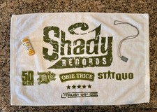 Eminem d12 shady for sale  Walkertown