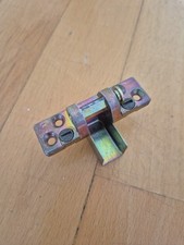 Scherenlager 625493 gebraucht gebraucht kaufen  Illertissen