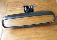 Audi b8.5 auto for sale Audi b8.5 auto for sale  ARMAGH