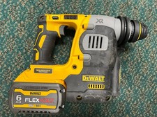 Dewalt dch273b 20v for sale  Baltimore