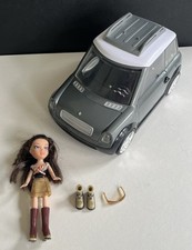 Lil bratz doll for sale  MILTON KEYNES