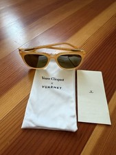 Veuve clicquot vuarnet d'occasion  Expédié en Belgium