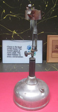 Coleman lamp co. for sale  Morgantown