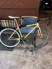 Pure fix fixie for sale  Jamaica
