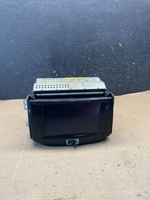 2013 2014 2015 for sale  Buffalo