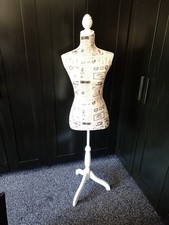 Top range quality for sale  UXBRIDGE