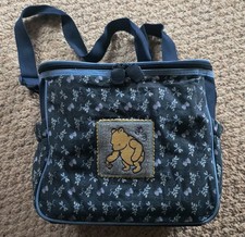 Disney winnie pooh for sale  Warsaw