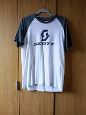 Scott men mountain for sale  GLASGOW