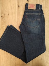 Levi jeans 544 gebraucht kaufen  Freudenstadt