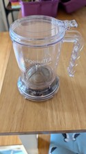 Adagio teas inc for sale Adagio teas inc for sale  EXETER