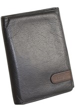 Bree portemonnaie damen gebraucht kaufen Bree portemonnaie damen gebraucht kaufen  Berlin