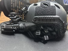 Night vision pvs14a for sale  Chicago