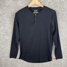 small men clothing for sale  Germantown