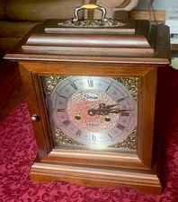 Stellar day tempus for sale  Olean