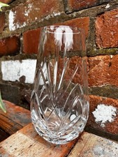 Waterford crystal lismore for sale  LIVERPOOL