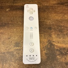 Nintendo rvl 036 for sale  San Francisco