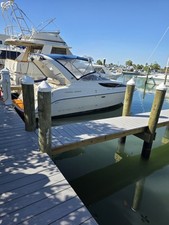 2003 bayliner cierra for sale  USA
