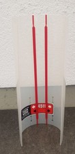 Jobo format halter gebraucht kaufen  Frankfurt am Main