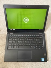Dell latitude 5280 for sale  UK
