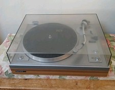 Garrard 25p turntable for sale  STAINES-UPON-THAMES