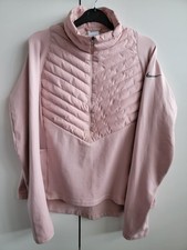 Nike therma fit for sale  ROWLEY REGIS