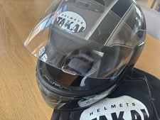Child takai black for sale  TARPORLEY