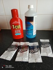 Car accessories bulbs for sale  DERBY