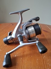 Shimano 4000 gtm for sale  CHESHAM