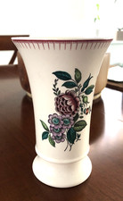Vintage small spode for sale  ST. IVES
