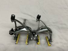 Sram force mechanical for sale  Westminster